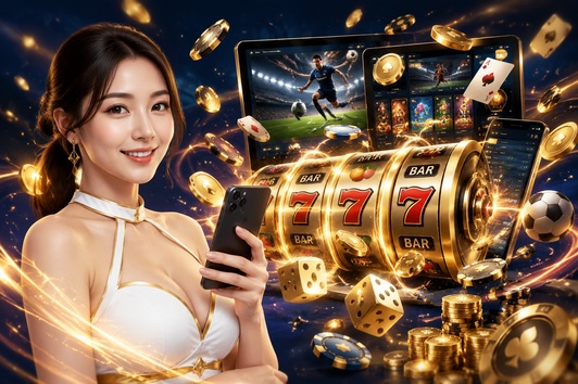 j7774